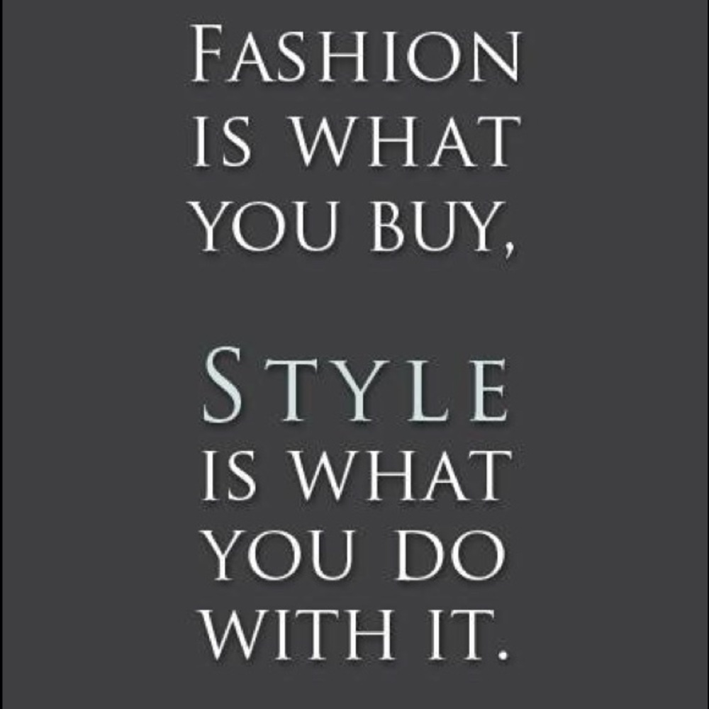 💋💋💋💋💋💋💋💋💋💋💋💋💋